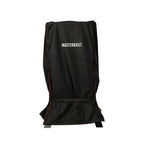 Masterbuilt small universal smoker cover