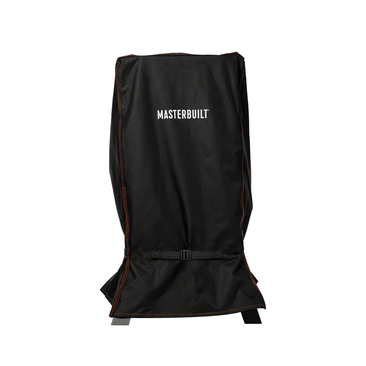 Masterbuilt small universal smoker cover