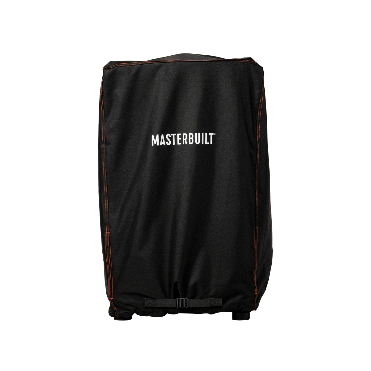 Masterbuilt small universal smoker cover, alternative view