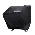 Masterbuilt cover for Gravity Series 1050, 1150 and XT