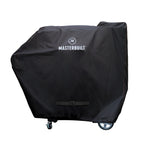 Masterbuilt cover for Gravity Series 1050, 1150 and XT