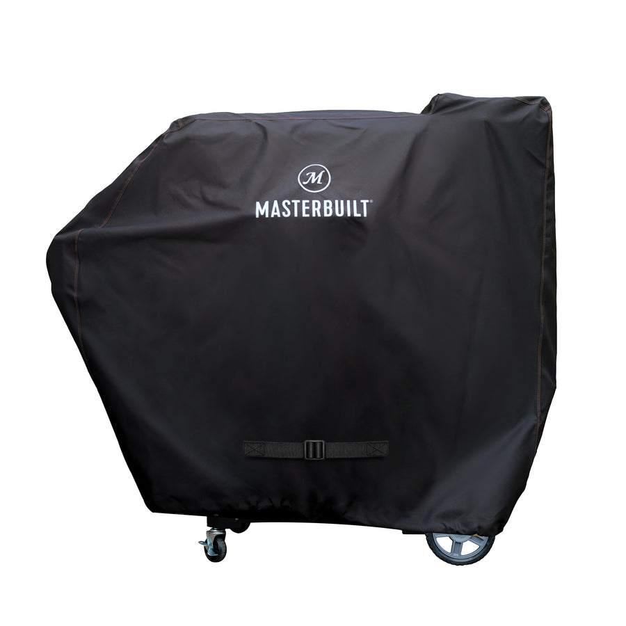 Masterbuilt cover for Gravity Series 1050, 1150 and XT