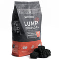16 lbs. Lump Charcoal