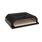 Gravity Series XT with Pitmaster Pack
