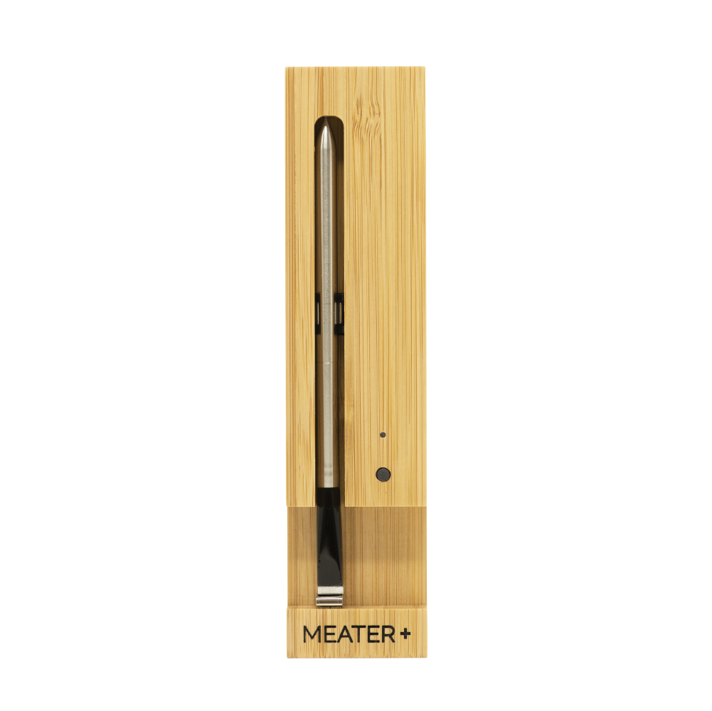 MEATER Plus