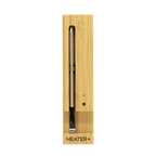 MEATER Plus