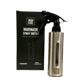 Marinade Spray Bottle