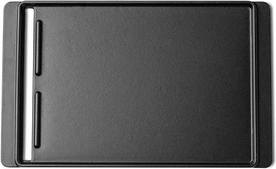 Masterbuilt Griddle Insert