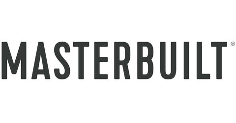 Masterbuilt