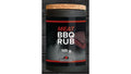 Napoleon Meat BBQ Rub