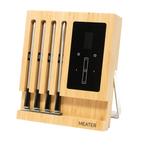 MEATER Block