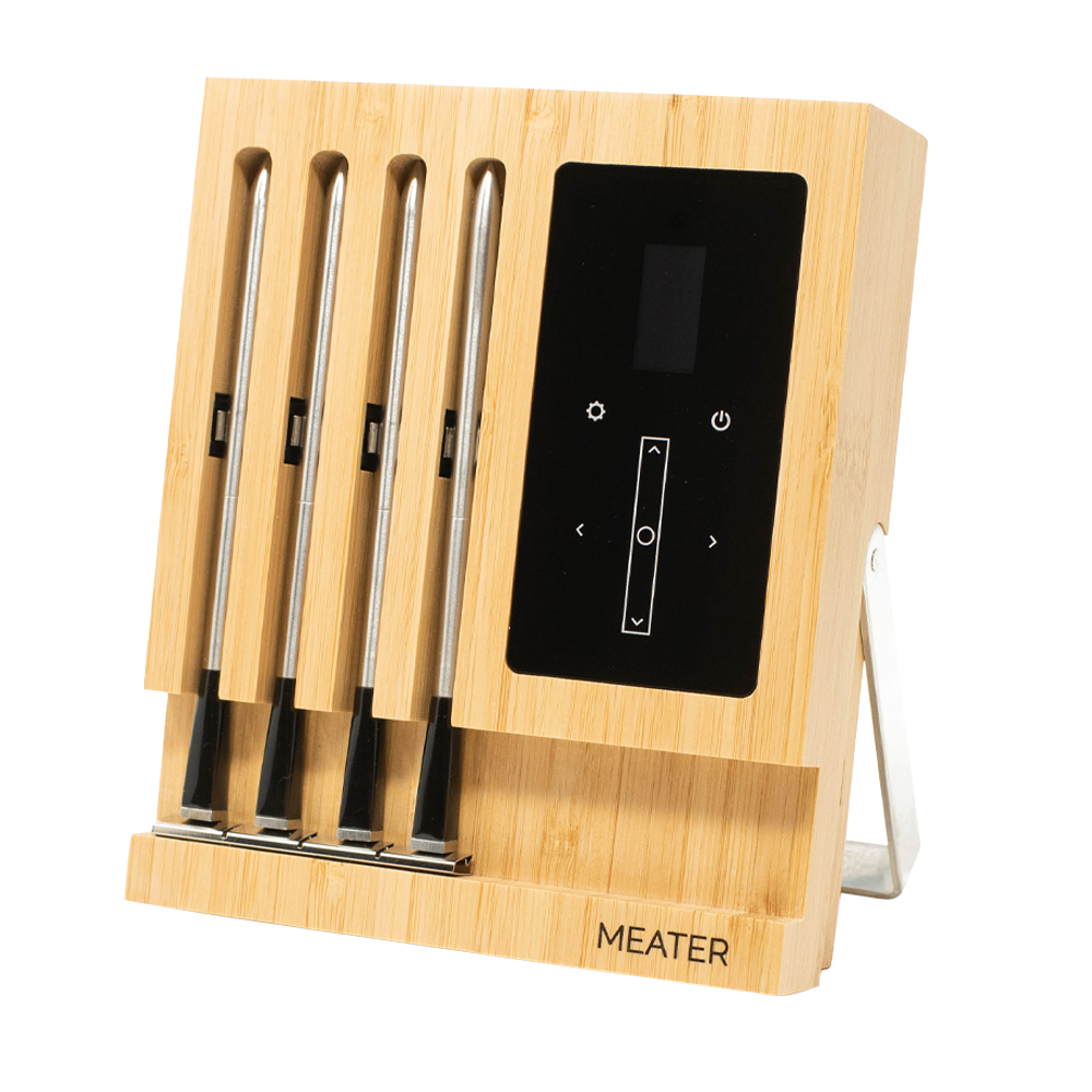 MEATER Block