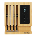 MEATER Block