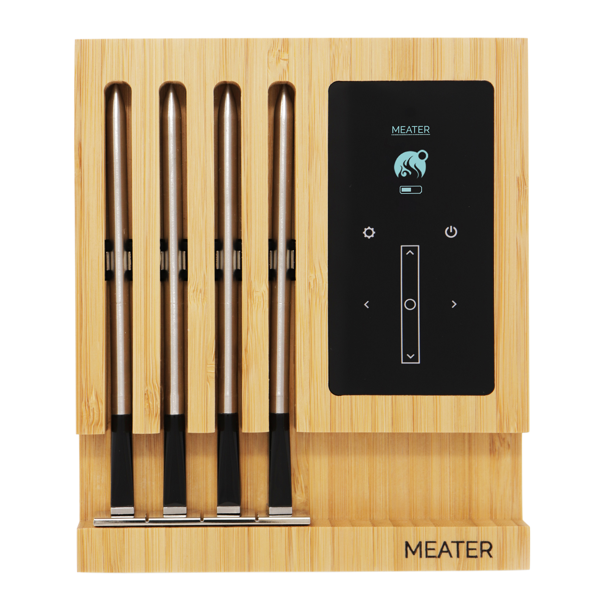 MEATER Block