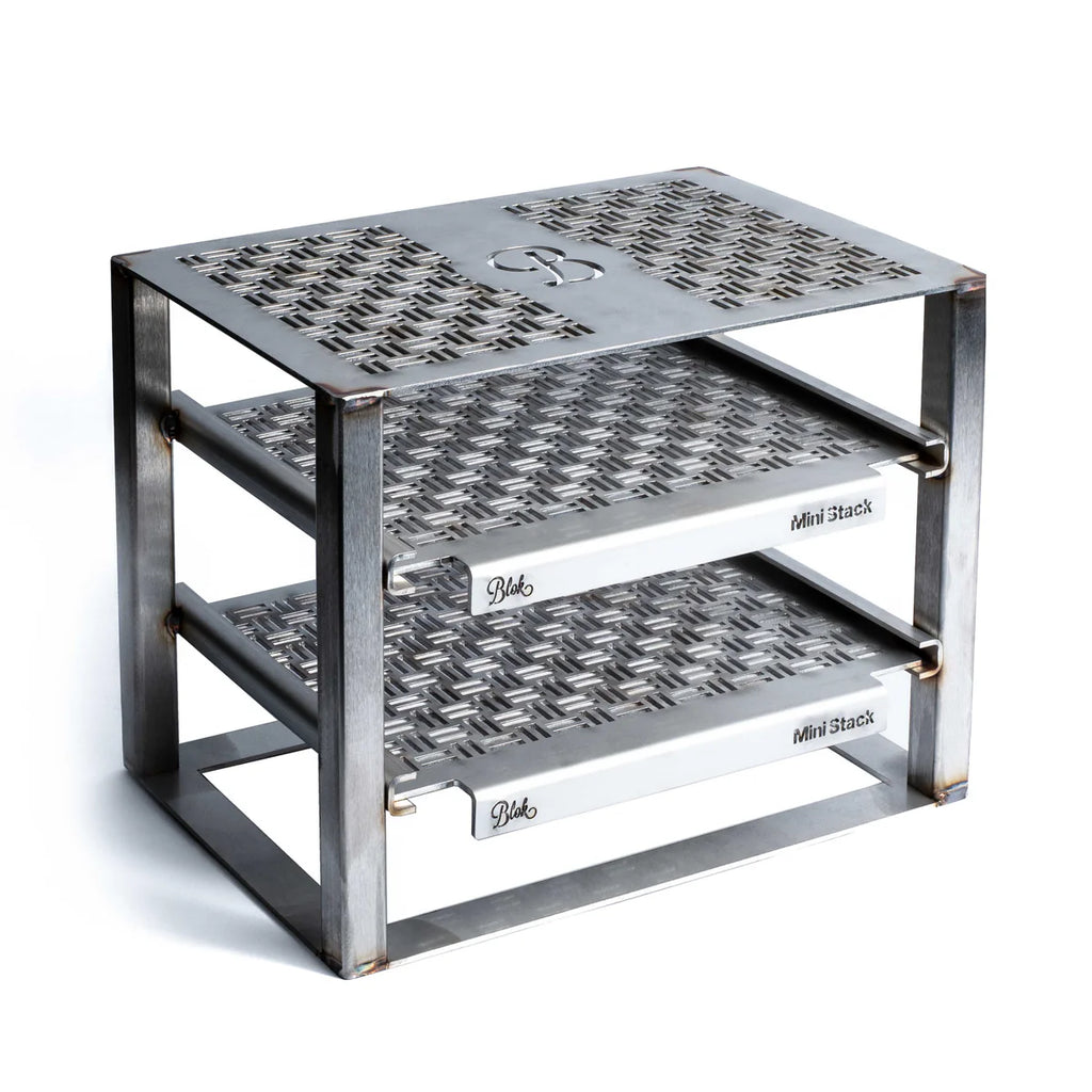 Blok Mini Stack