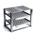 Blok Mini Stack
