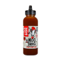 MooTang Steak & Chop Sauce 350ml Squeezy Bottle