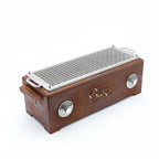 Blok NAKA Table Grill Corten