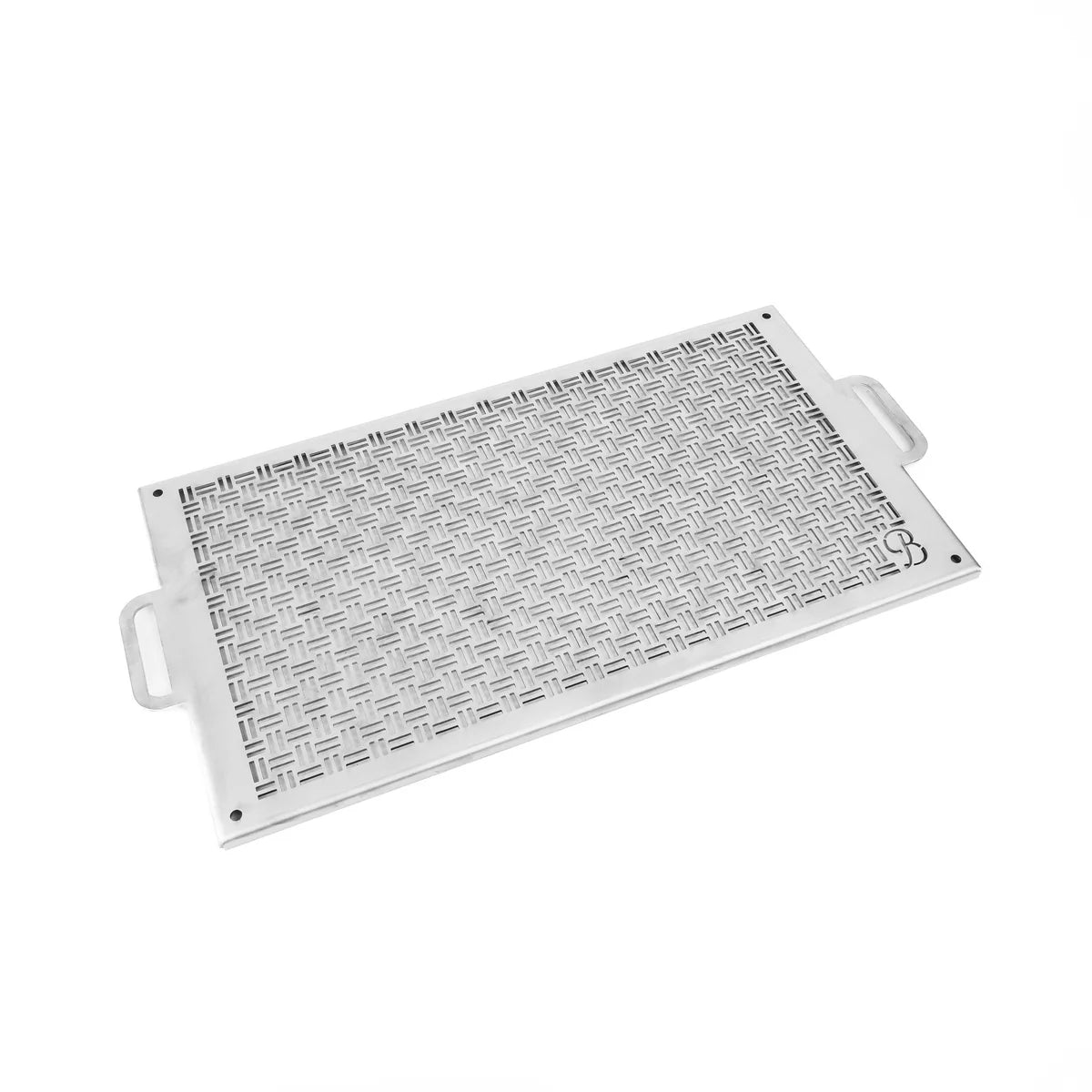 Blok NAKA Wide Full Grill