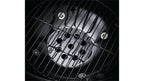 NK18 47cm Charcoal BBQ