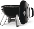 NK14 Portable Charcoal Kettle BBQ