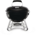 NK14 Portable Charcoal Kettle BBQ
