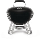 NK14 Portable Charcoal Kettle BBQ