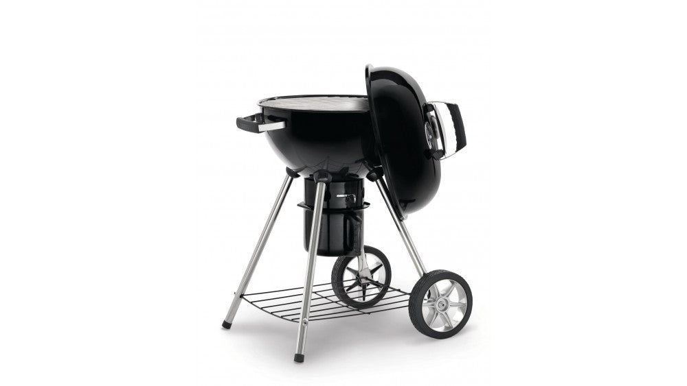 NK18 47cm Charcoal BBQ