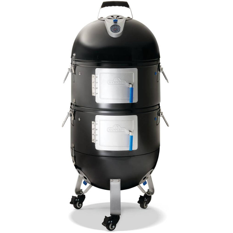 Napoleon Apollo Smoker 18"
