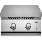Napoleon Built In 18" Power Side Burner
