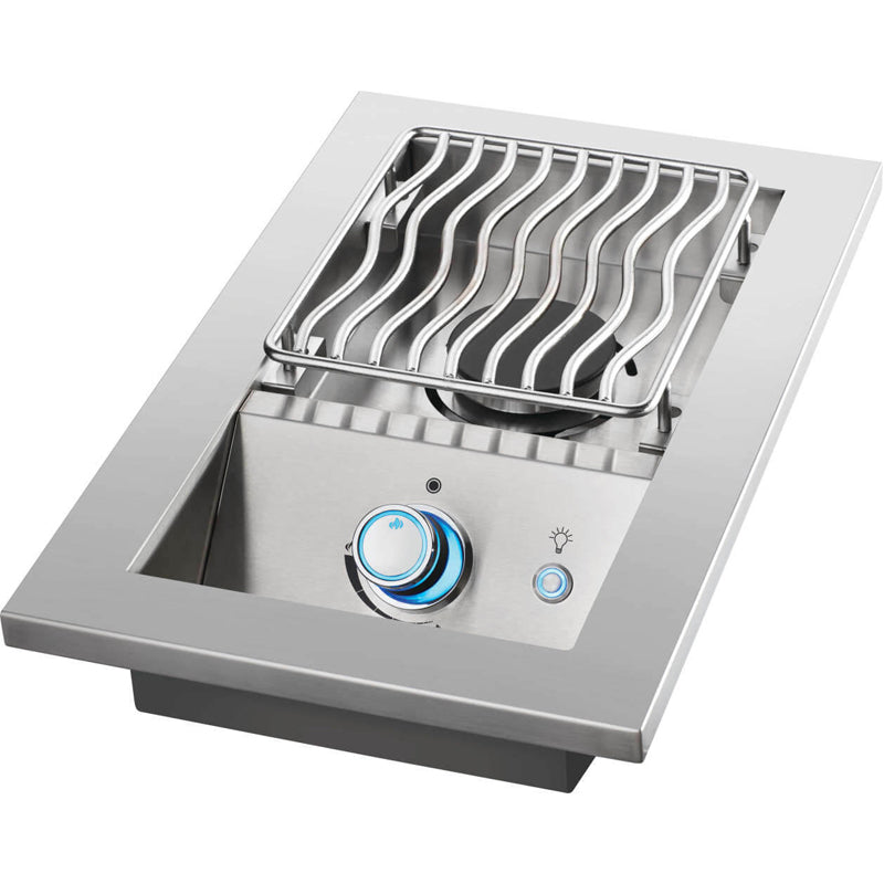 Napoleon 10" 700 Series Drop-In Range Burner