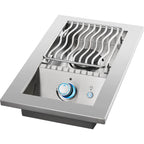 Napoleon 10" 700 Series Drop-In Range Burner