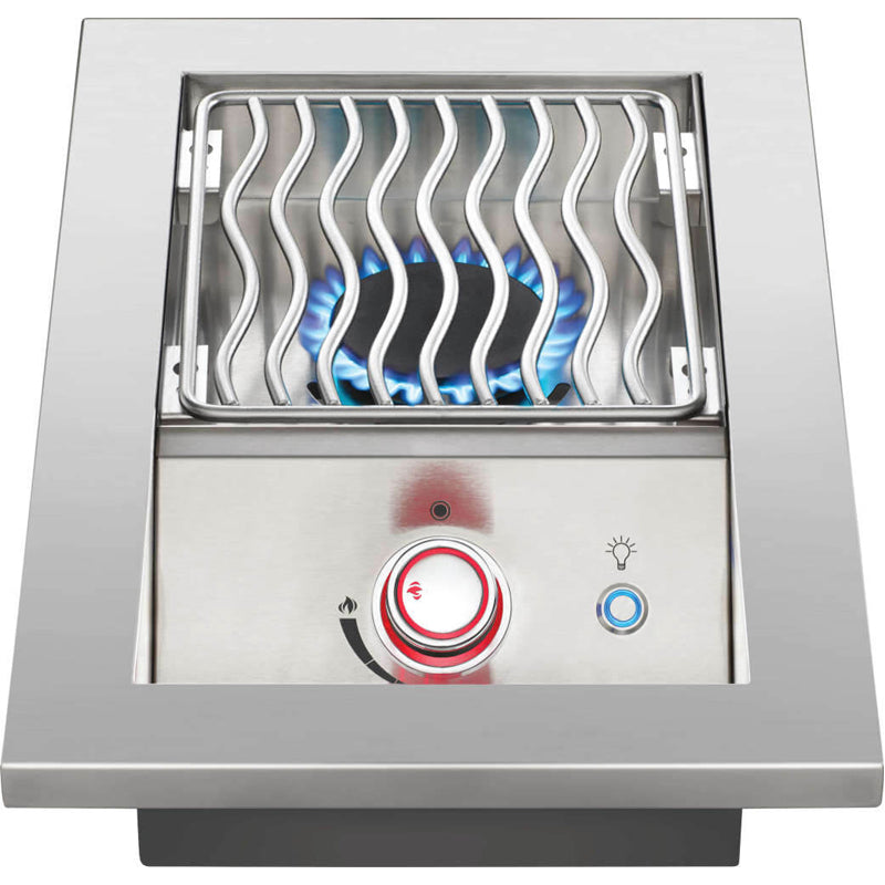 Napoleon 10" 700 Series Drop-In Range Burner