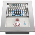 Napoleon 10" 700 Series Drop-In Range Burner