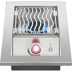 Napoleon 10" 700 Series Drop-In Range Burner