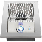 Napoleon 10" 700 Series Drop-In Range Burner