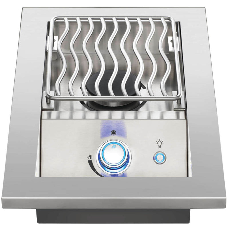 Napoleon 10" 700 Series Drop-In Range Burner
