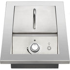 Napoleon 10" 700 Series Drop-In Range Burner