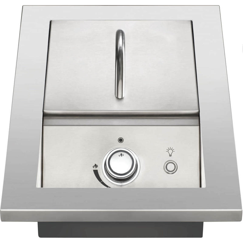 Napoleon 10" 700 Series Drop-In Range Burner