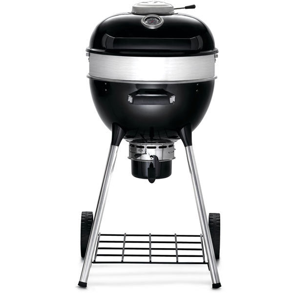 Napoleon PRO18 Charcoal Kettle BBQ