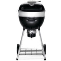 Napoleon PRO18 Charcoal Kettle BBQ