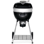 Napoleon PRO18 Charcoal Kettle BBQ