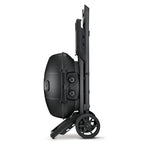 Napoleon Phantom TravelQ PRO285X BBQ & Scissor Stand