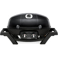 Napoleon TravelQ PRO285 Portable BBQ
