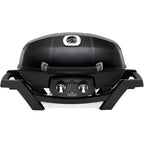 Napoleon TravelQ PRO285 Portable BBQ