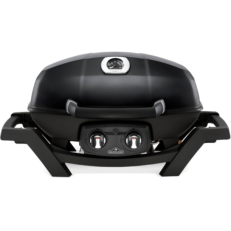 Napoleon TravelQ PRO285 Portable BBQ