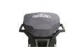 Napoleon Grill Cover 285 Series Head Only