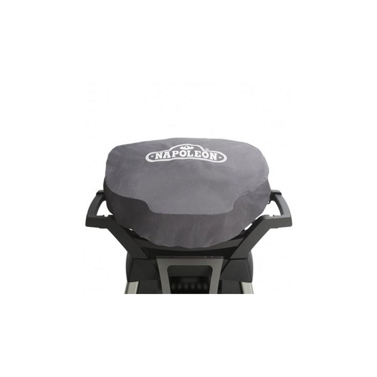 Napoleon 285 series grill cover, head only