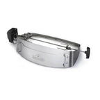 Napoleon PRO285 Rotisserie Kit