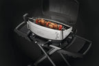 Napoleon PRO285 Rotisserie Kit